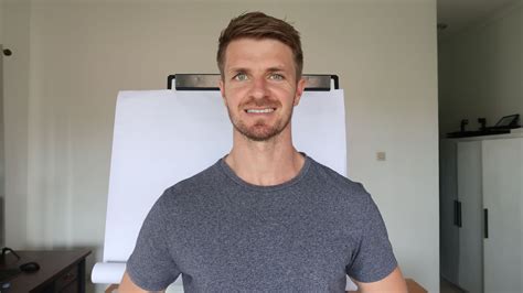 adam carmichael poker|Adam Carmichael .